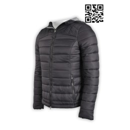 J532  Customize   quilted jackets  self-made  down coats  quilted jackets supplier J532  Customize   quilted jackets  self-made  down coats  quilted jackets supplier